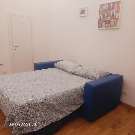 Pignasecca Home Napoli Oda fotoğraf