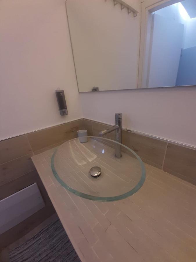 Pignasecca Home Napoli Dış mekan fotoğraf