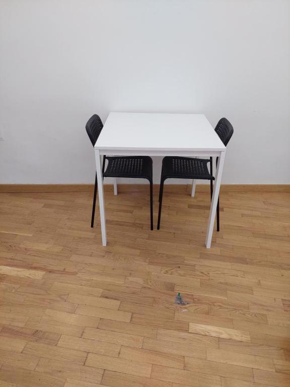 Pignasecca Home Napoli Dış mekan fotoğraf